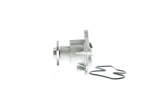 Pompe à eau AISIN WPZ-909